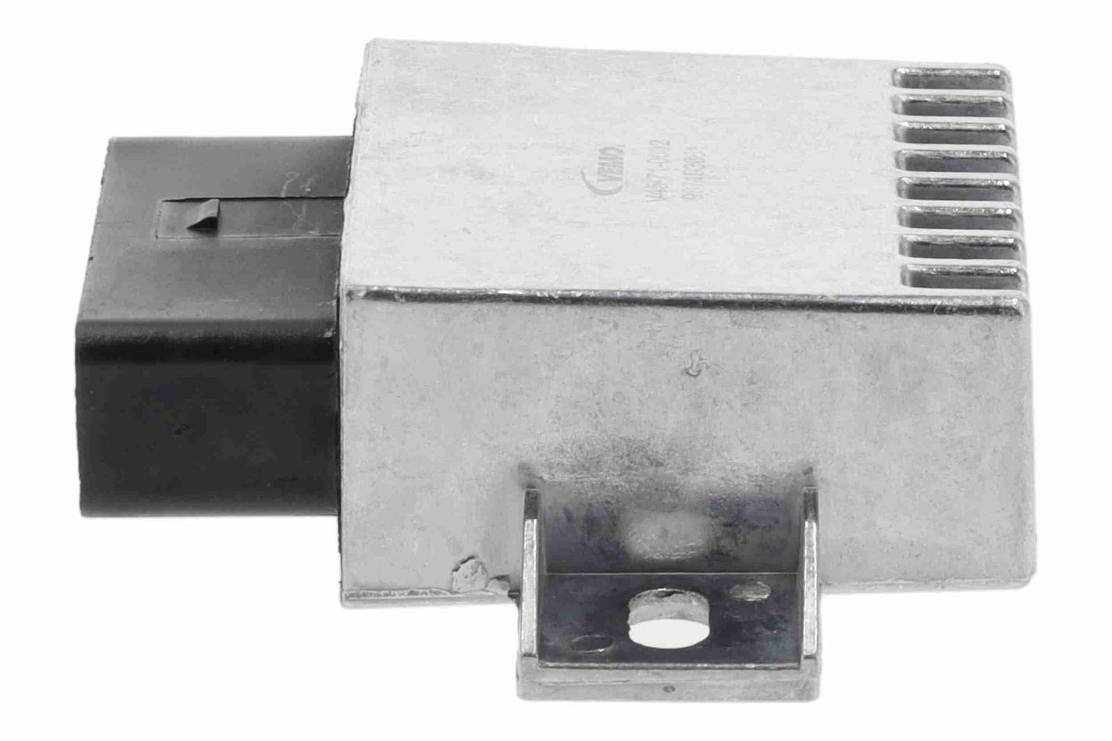 Dispositif de contrôle, pompe à carburant