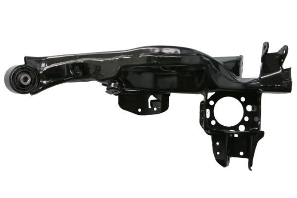 Brat, suspensie roata YAMATO J91038YMT