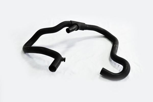 Furtun radiator ASAM AUTOMOTIVE IESIRE 30862