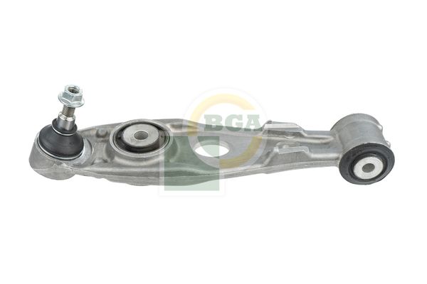 BGA - Track Control Arm - Front/Rear LH/RH