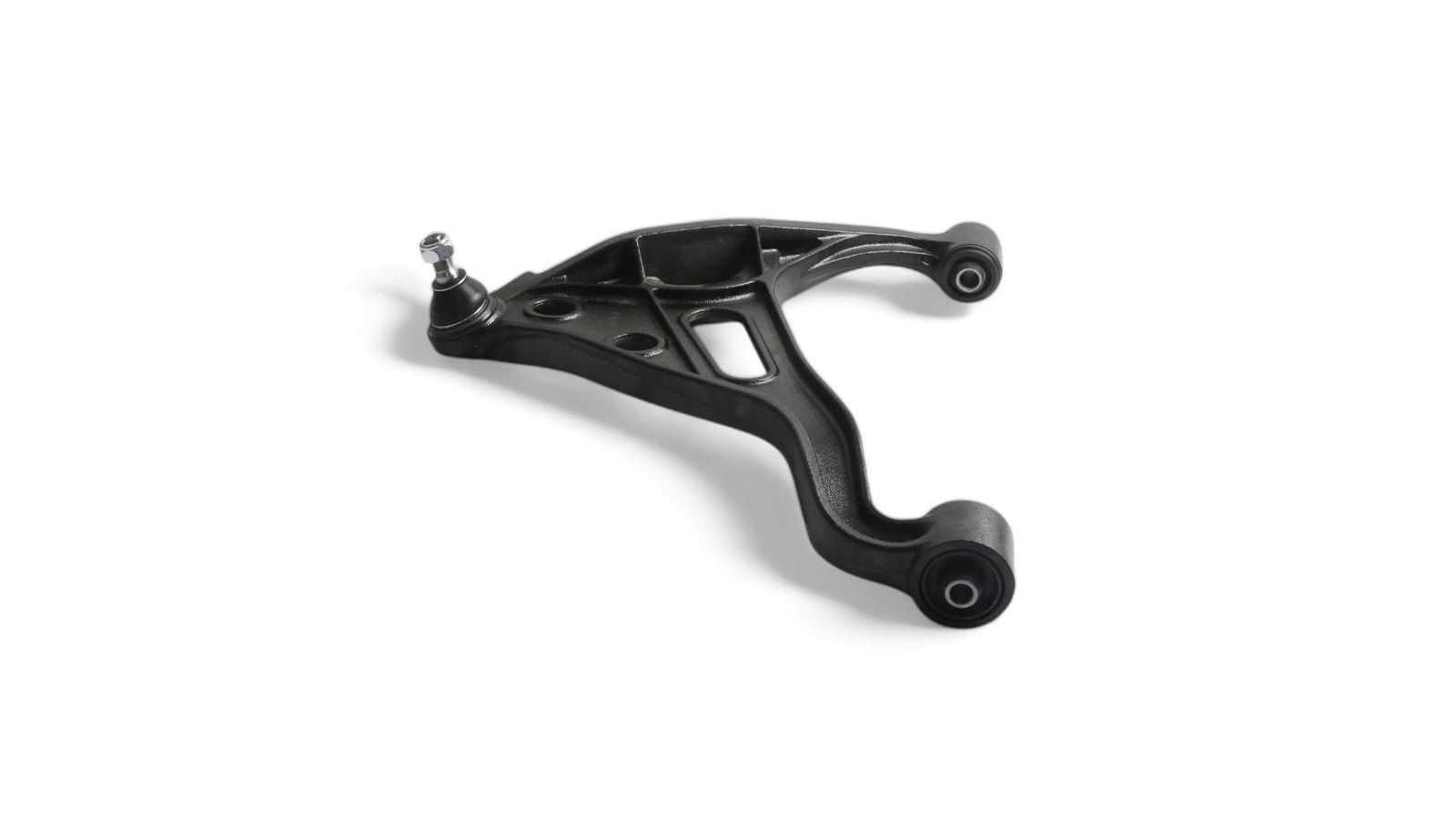 Brat, suspensie roata SKF VKDS 826002 B