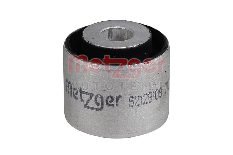 Подвеска, рычаг независимой подвески колеса