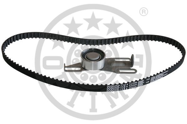 Zestaw paska rozrządu OPTIMAL SK-1006