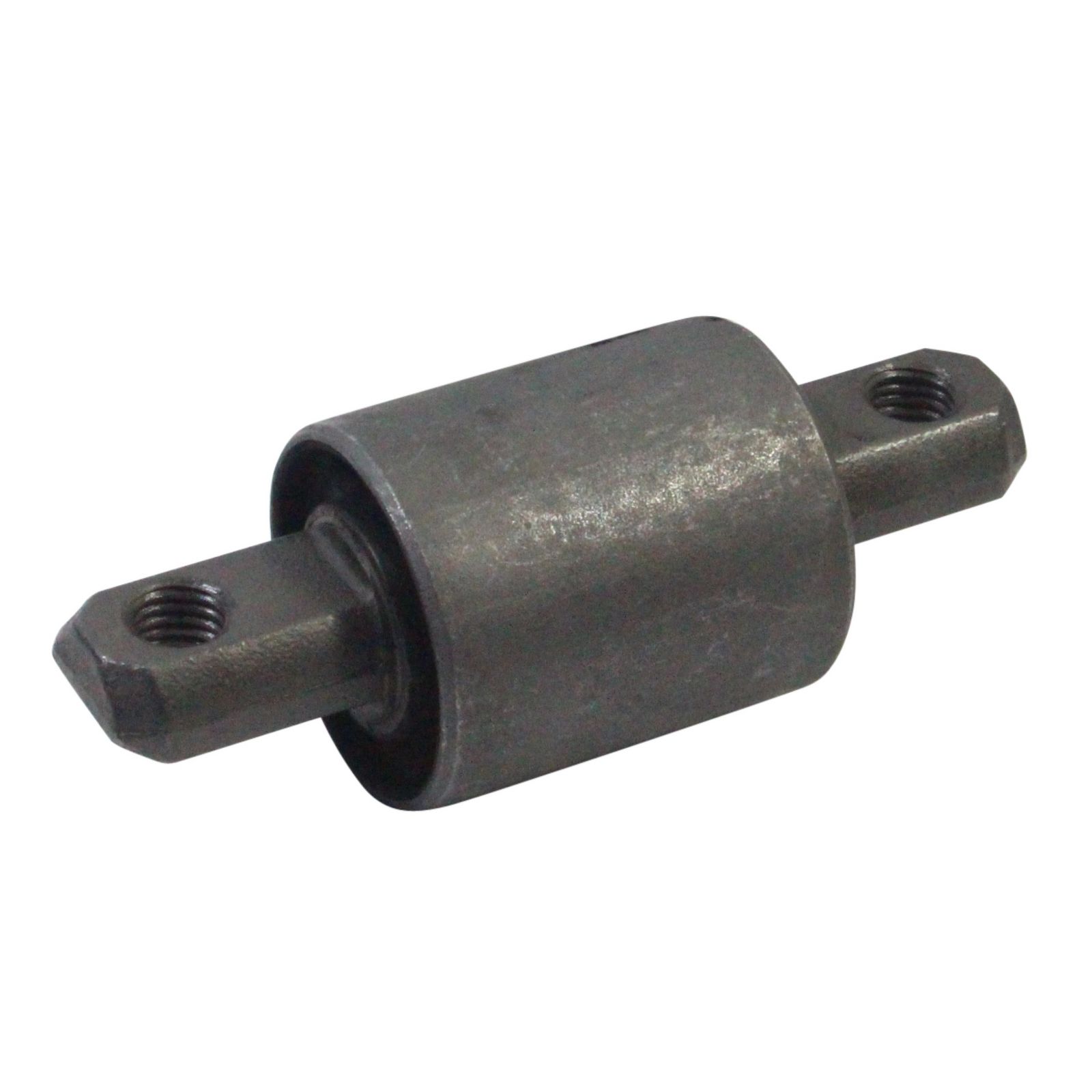 Rotule de suspension