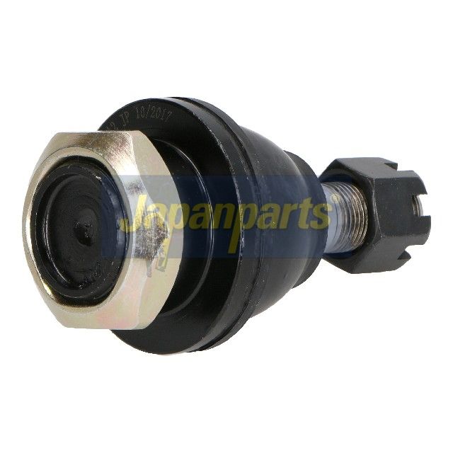 Pivot JAPANPARTS BJ-115