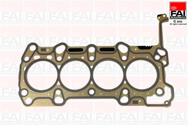 Garnitura, chiulasa FAI AutoParts HG2122C