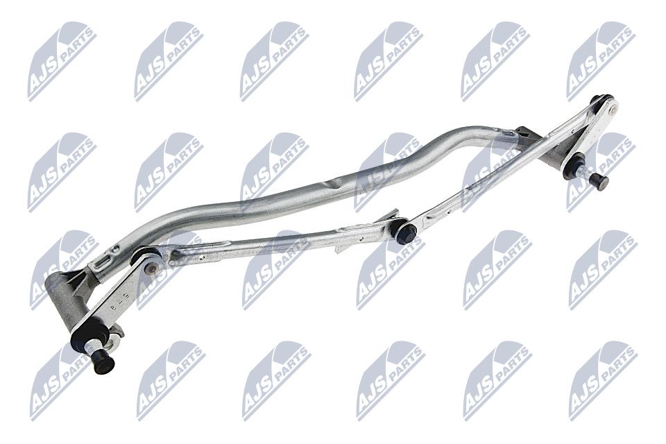 Legaturi stergator parbriz NTY EMW-SE-000