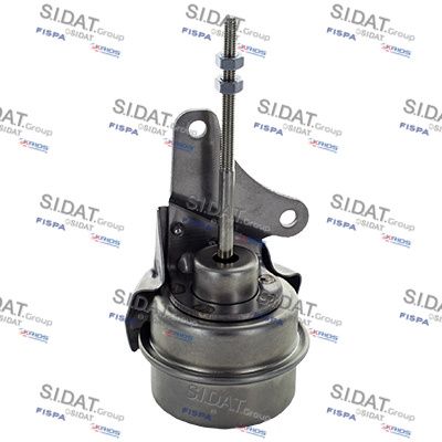 SIDAT 48534