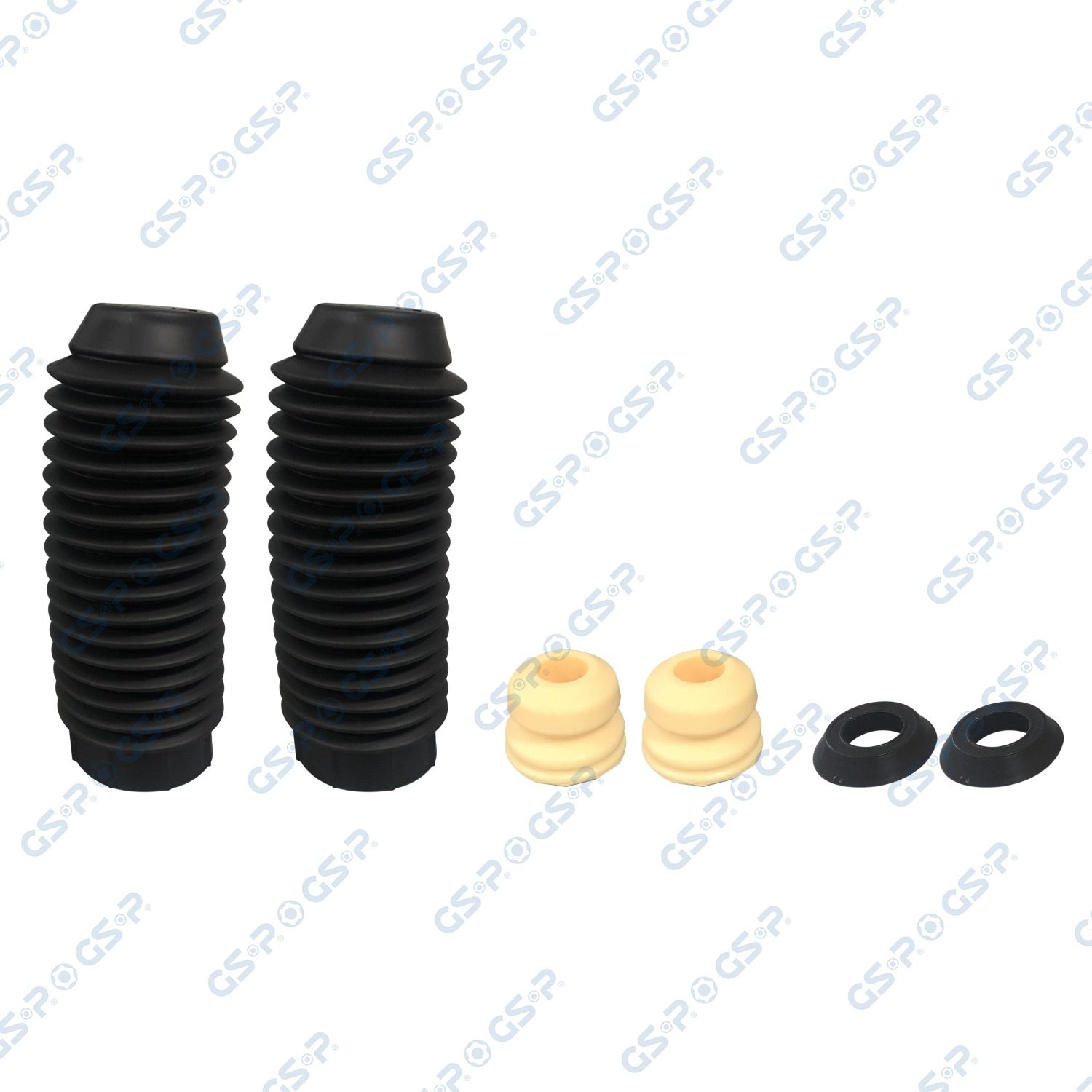 GSP 5407770PK