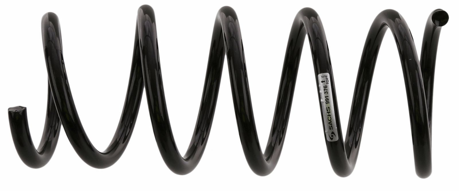 Arc spiral SACHS 991 376