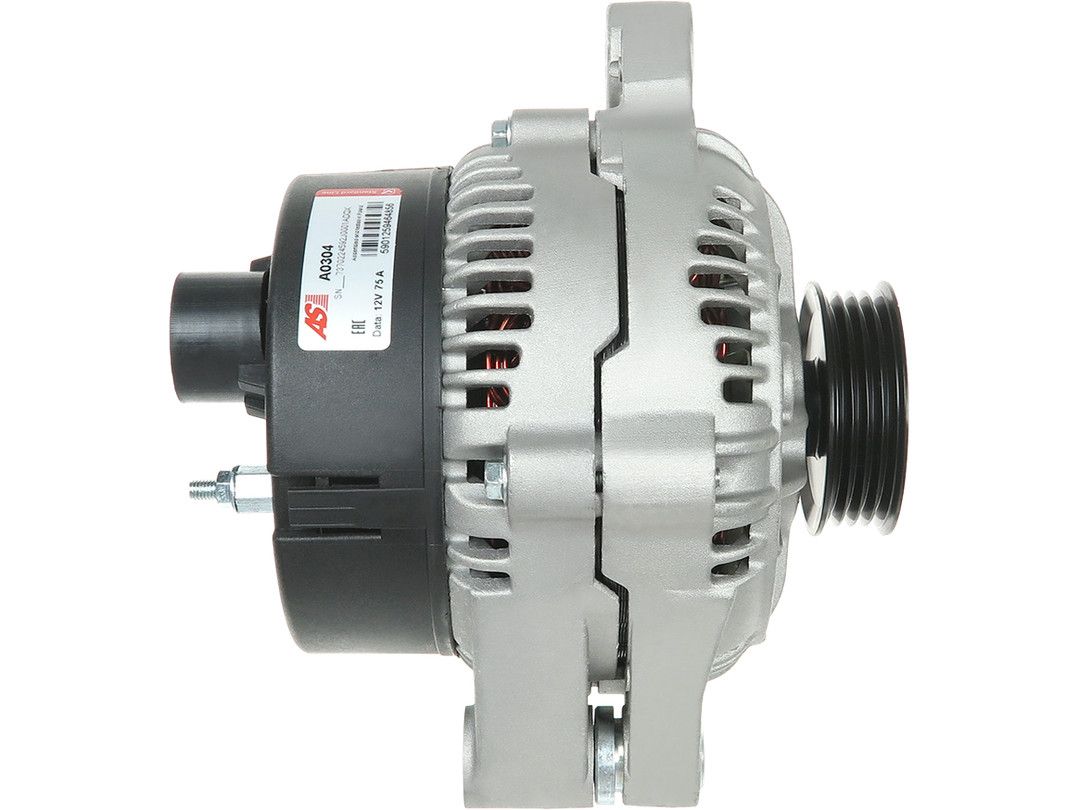 Levně generátor AS-PL A0304