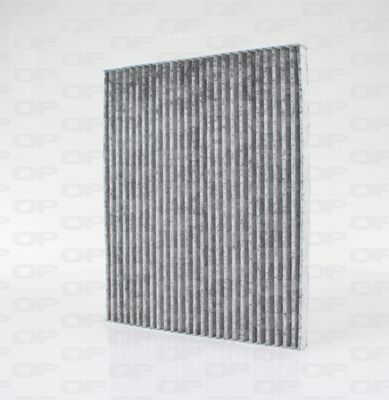 Filtre, air de l'habitacle