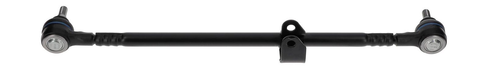 bara directie MOOG ME-DL-6059