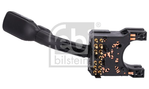 Levně Spínač řízení FEBI BILSTEIN 14053
