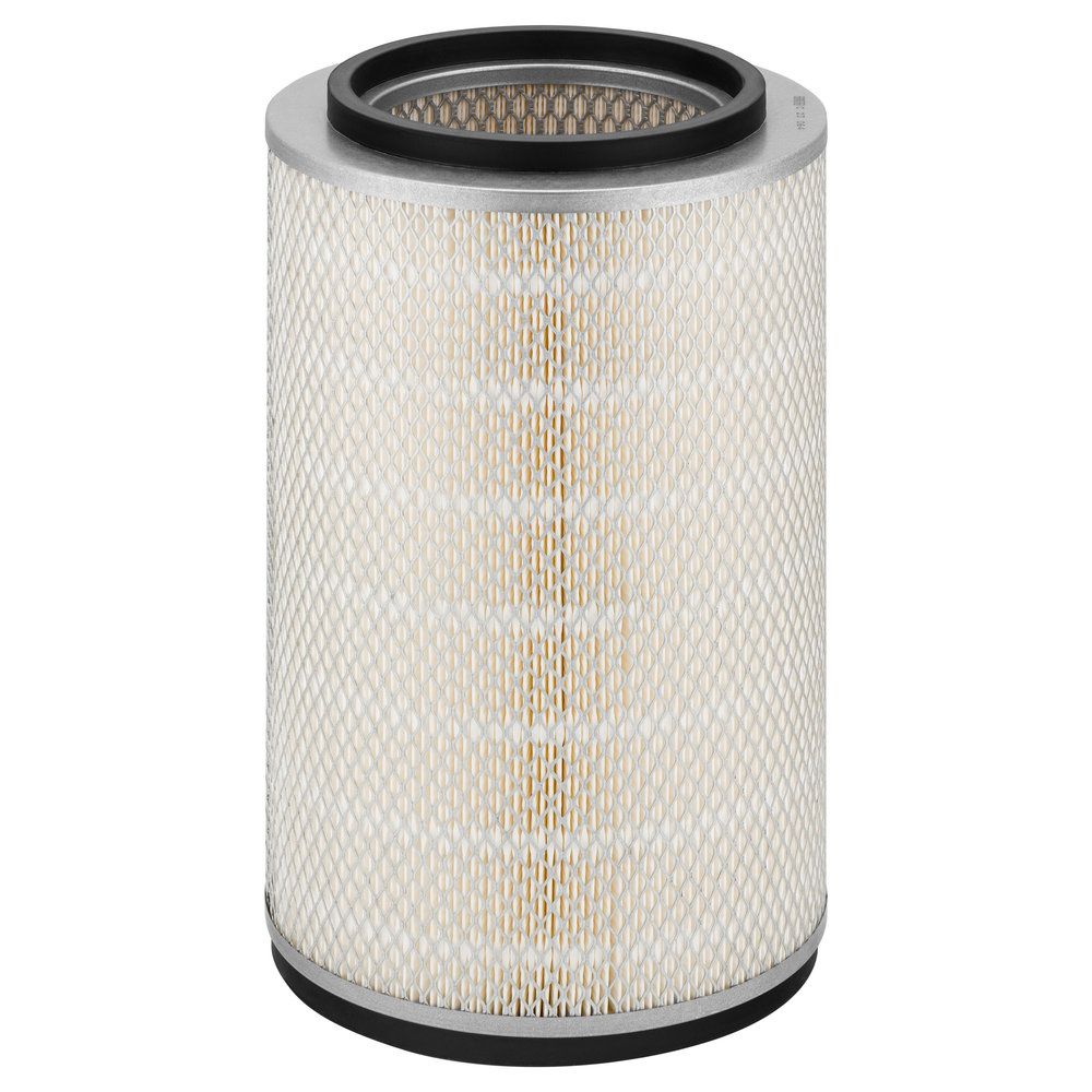 Filtru aer MANN-FILTER C 23 064