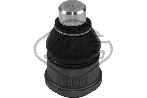 Przegub mocujący / prowadzący METALCAUCHO 53028