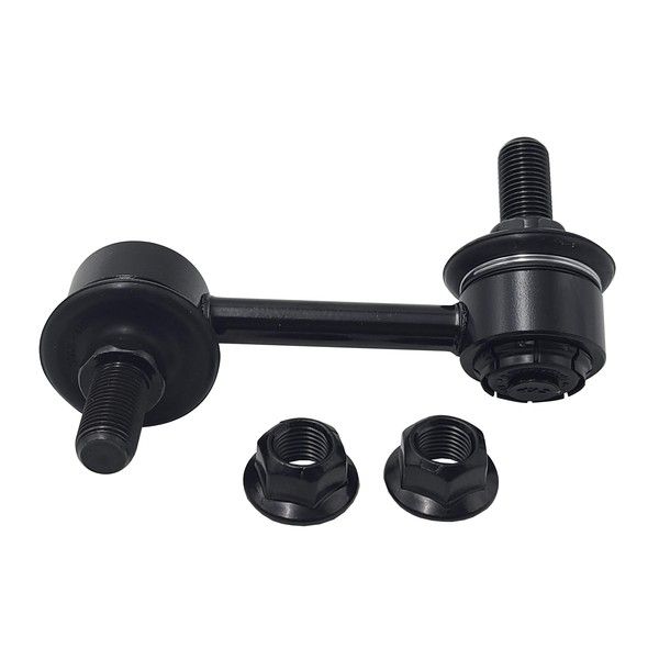 Entretoise/tige, stabilisateur