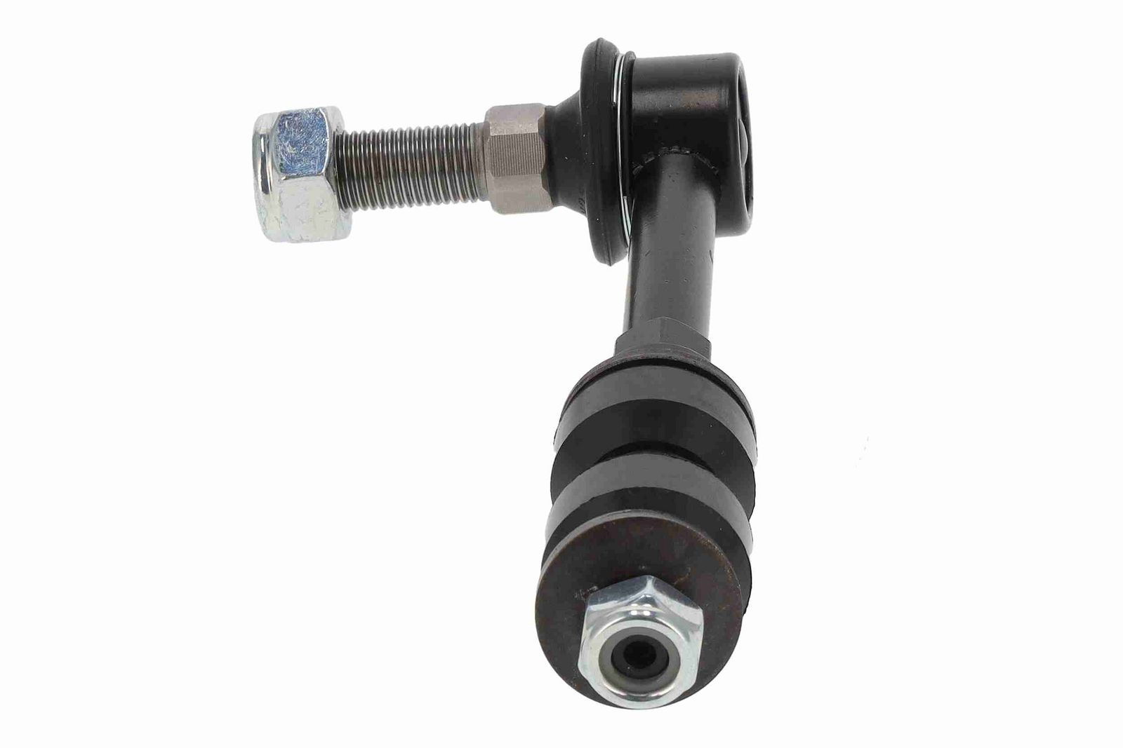 Entretoise/tige, stabilisateur