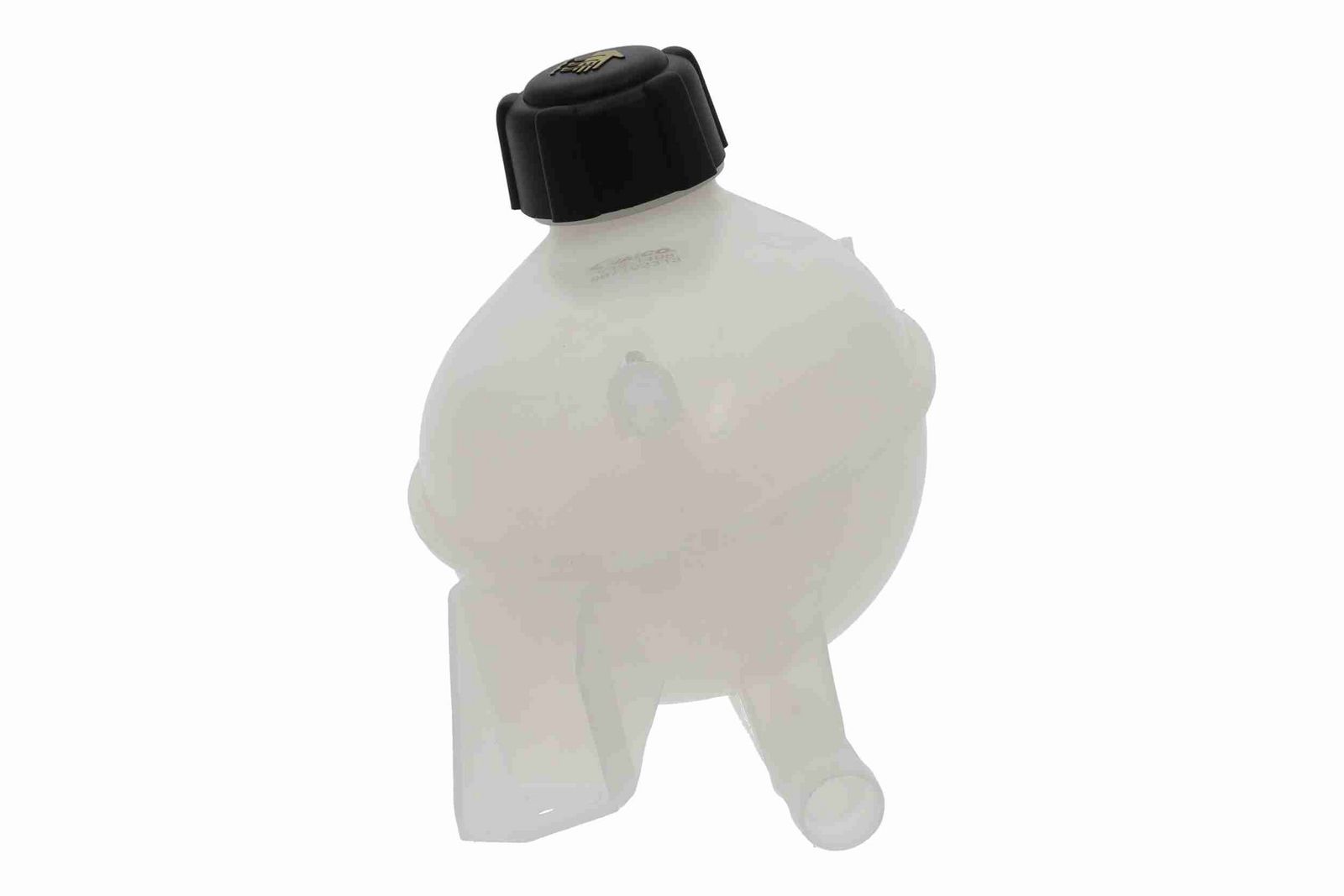 Vase d'expansion, liquide de refroidissement