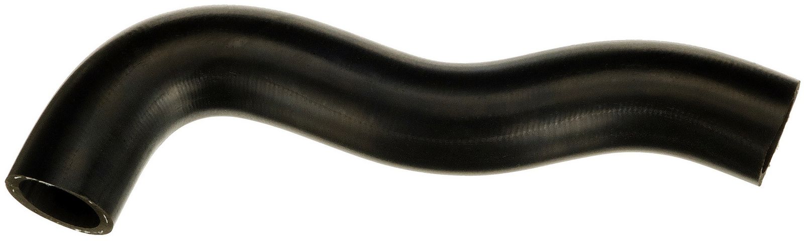 Furtun radiator GATES 05-5996