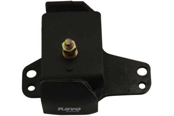 Suport motor KAVO PARTS EEM-6538