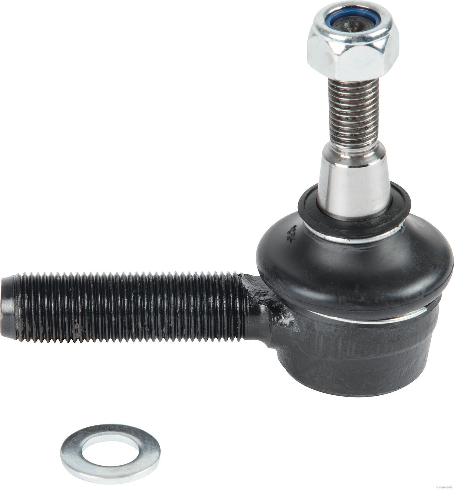 Cap de bara HERTH+BUSS JAKOPARTS J4830828