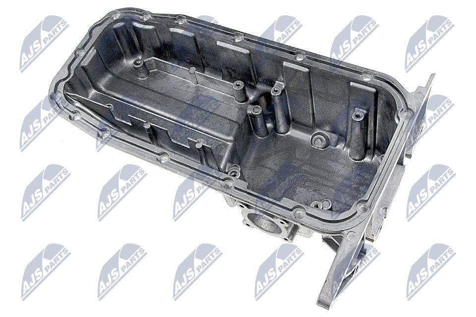 Baie ulei NTY BMO-PL-015