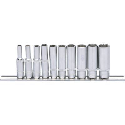 Set chei tubulare KS TOOLS 917.0630