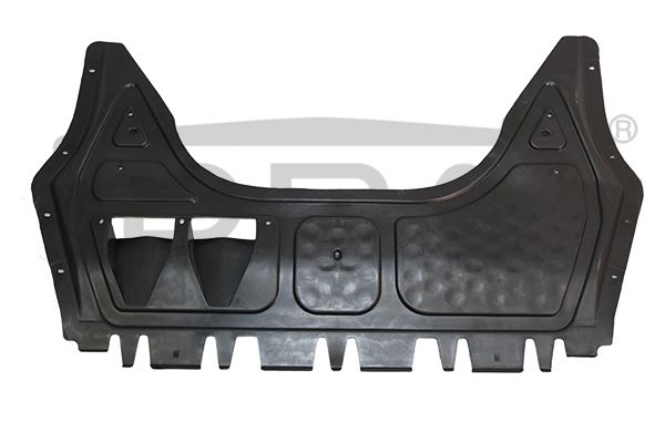 Material amortizare zgomot, nisa motor DPA 88250108602