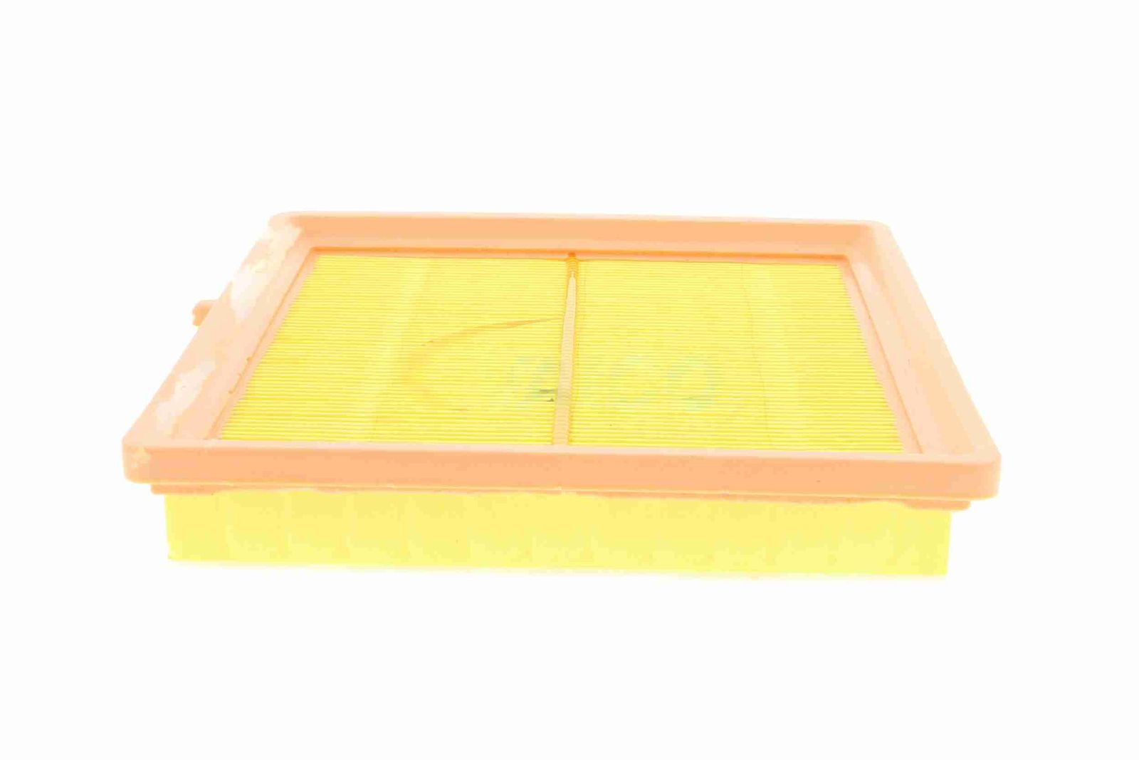 Filtre à air