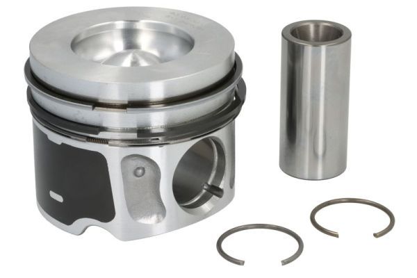 Piston ENGITECH ENT050715 STD