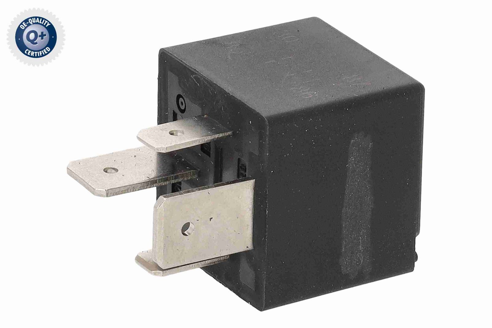 Releu, pompa combustibil VEMO V40-71-0005