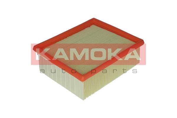 Vzduchový filtr KAMOKA F209001