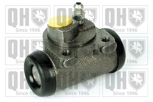 Cylinderek hamulcowy QUINTON HAZELL BWC3205