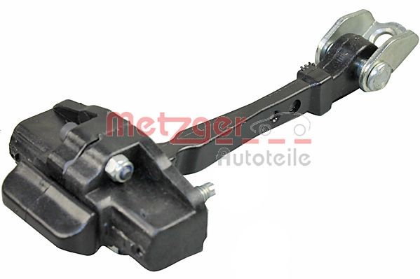 Ogranicznik drzwi METZGER AUTOTEILE 2312102