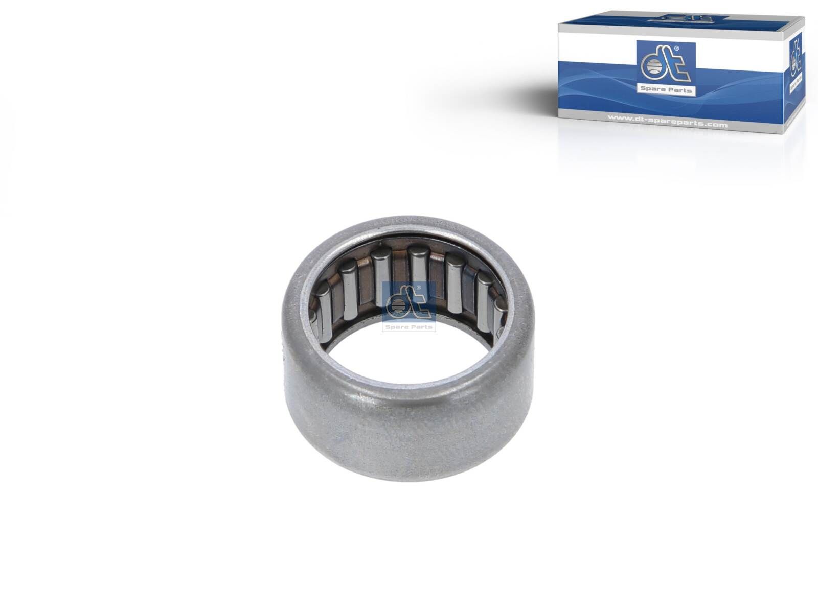 Lagar, cutie de viteza DT Spare Parts 4.63067