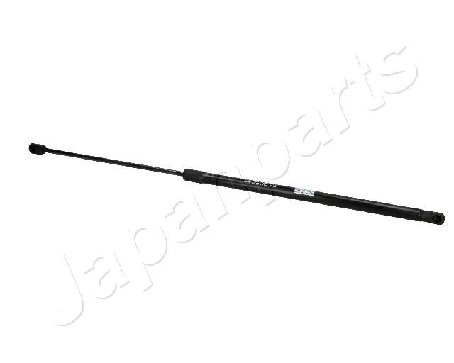 Sprężyna gazowa, pokrywa bagażnika JAPANPARTS ZS07065