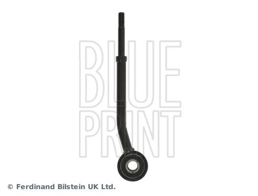 Levně Tyč/vzpěra, stabilizátor BLUE PRINT ADG08589