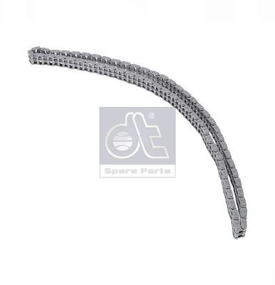 Łańcuch rozrządu DT SPARE PARTS 4.67488