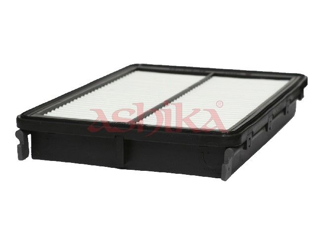 Filtru aer ASHIKA 20-0K-K39