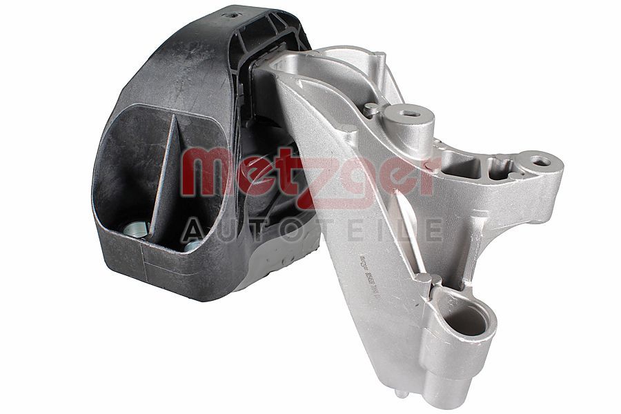 Suport motor METZGER 8054539