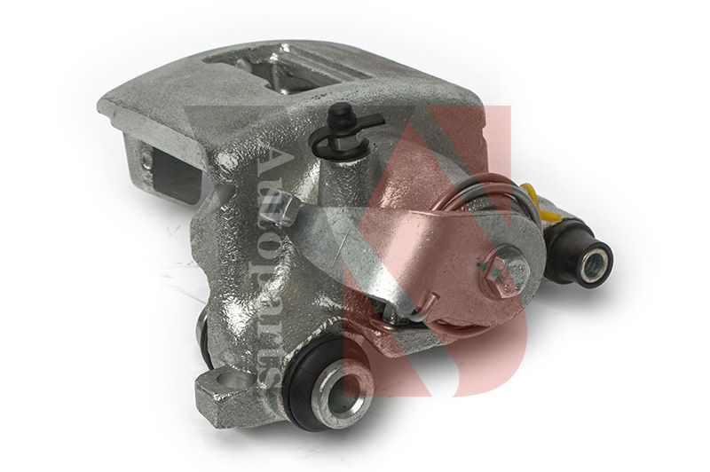 Brzdový třmen YSPARTS YS-BC0754