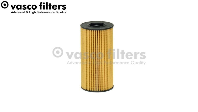 Filtr oleju DAVID VASCO V358