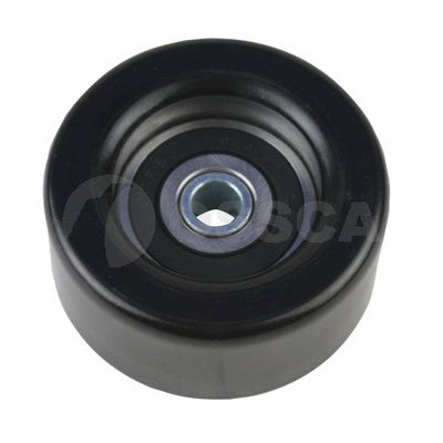 Seade-/juhtrull,soonrihm