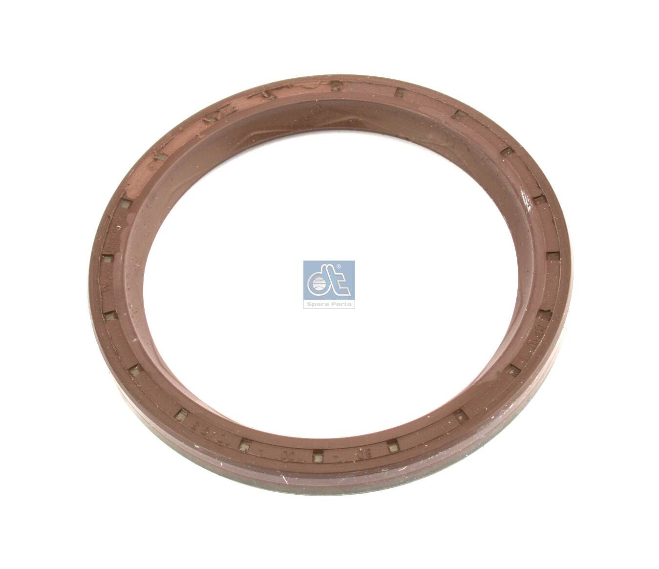 simering, diferential DT Spare Parts 4.20508