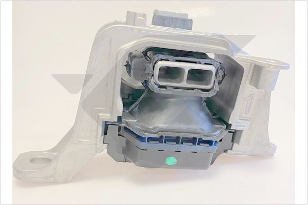 Suport motor HUTCHINSON 586861