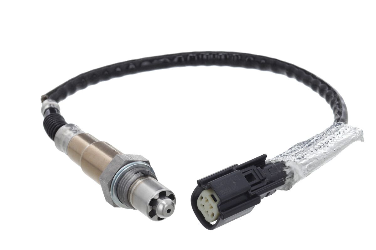 Sonde lambda