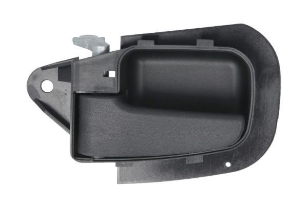 Mâner usa, echipare interioara BLIC 6010-05-004409PP