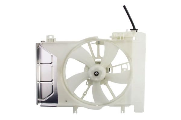 Ventilator, radiator THERMOTEC D82004TT