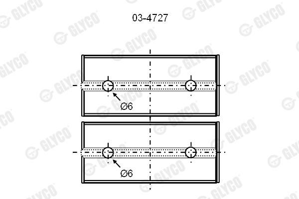 lagar GLYCO 03-4727